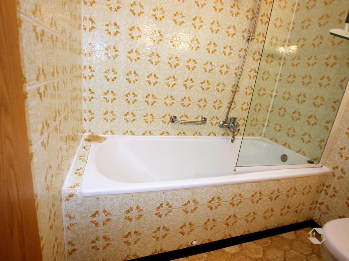 شقة Schwarzwaldhaus Simmelehof لينزكريش المظهر الخارجي الصورة