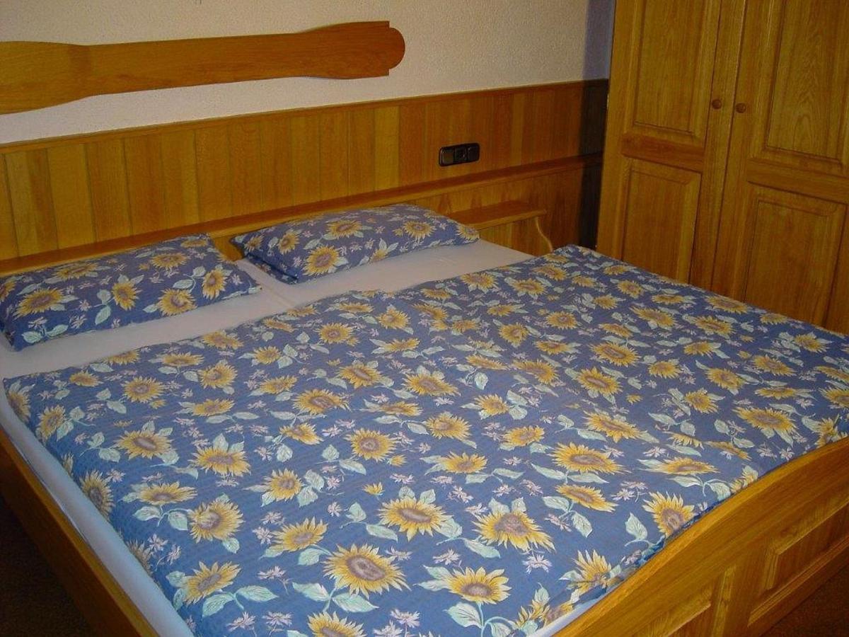 شقة Schwarzwaldhaus Simmelehof لينزكريش المظهر الخارجي الصورة