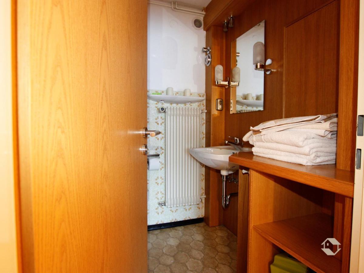 شقة Schwarzwaldhaus Simmelehof لينزكريش المظهر الخارجي الصورة