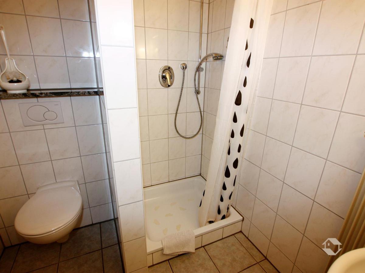 شقة Schwarzwaldhaus Simmelehof لينزكريش المظهر الخارجي الصورة
